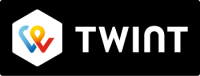 Twint Logo L